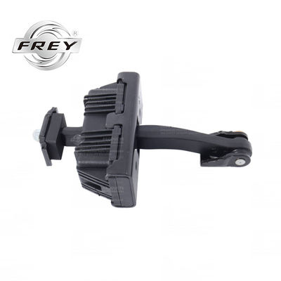 BMW X5 E70 X6 E71 Front Door Check OEM 51217141024 Praktisch