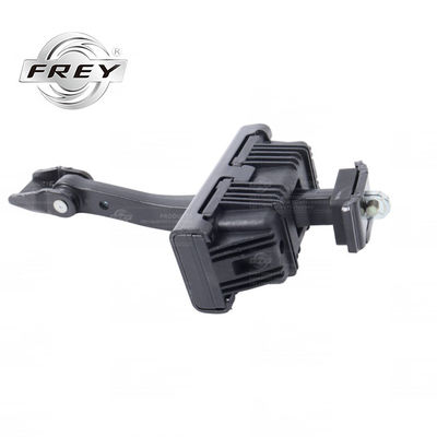 BMW X5 E70 X6 E71 Front Door Check OEM 51217141024 Praktisch