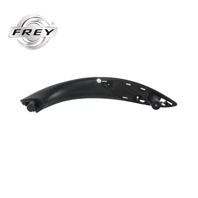 BMW F30 F35 Autoinnenausstattung Autotürgriff vorne rechts 51417279312