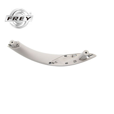 51417279313 Autoinnenausstattung vorne links Autotürgriff für BMW F30 F35