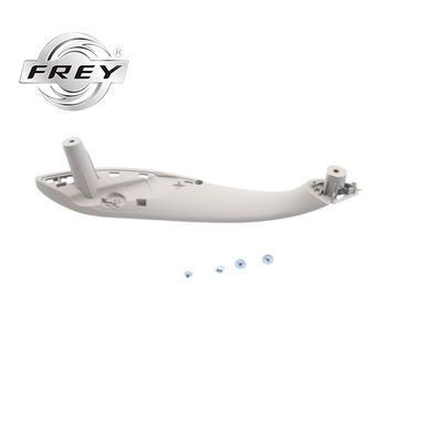 51417279313 Autoinnenausstattung vorne links Autotürgriff für BMW F30 F35