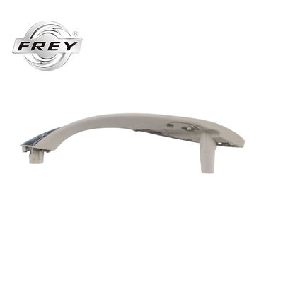 51417279313 Autoinnenausstattung vorne links Autotürgriff für BMW F30 F35