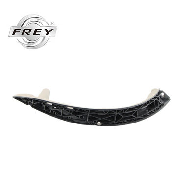 51417279313 Autoinnenausstattung vorne links Autotürgriff für BMW F30 F35