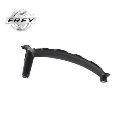 BMW E70 E71 Schwarzer rechter Autotürgriff, 51416969402 Aftermarket-Autoteile