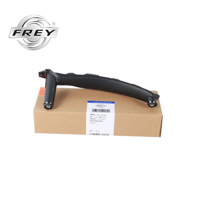 BMW E70 E71 Schwarzer rechter Autotürgriff, 51416969402 Aftermarket-Autoteile