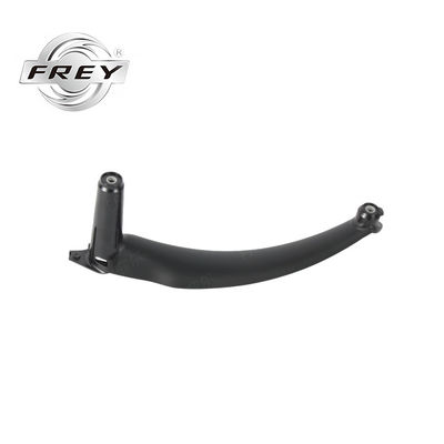 BMW E70 E71 Schwarzer rechter Autotürgriff, 51416969402 Aftermarket-Autoteile