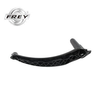 BMW E70 E71 Schwarzer rechter Autotürgriff, 51416969402 Aftermarket-Autoteile