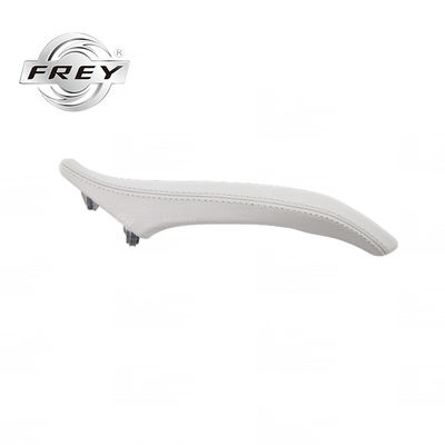 Innentürgriff links grau OEM 51417225855 für BMW 5er F18 F10 Frey Autoteile