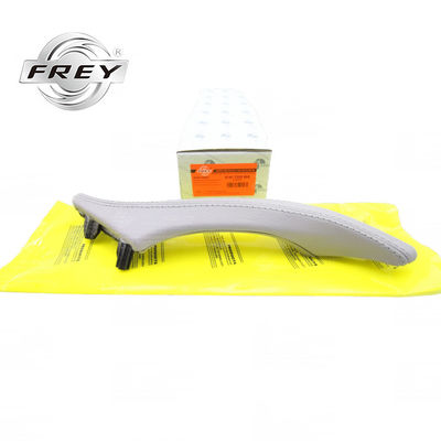 Innentürgriff links grau OEM 51417225855 für BMW 5er F18 F10 Frey Autoteile