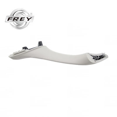 Innentürgriff links grau OEM 51417225855 für BMW 5er F18 F10 Frey Autoteile