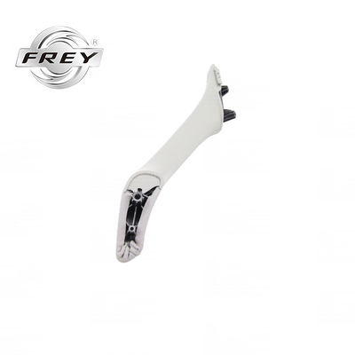 Innentürgriff links grau OEM 51417225855 für BMW 5er F18 F10 Frey Autoteile