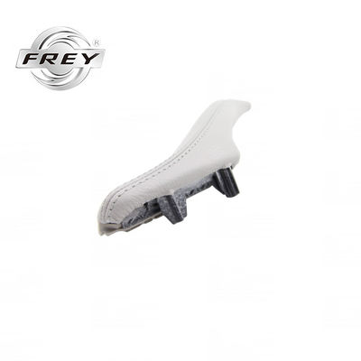 Innentürgriff links grau OEM 51417225855 für BMW 5er F18 F10 Frey Autoteile