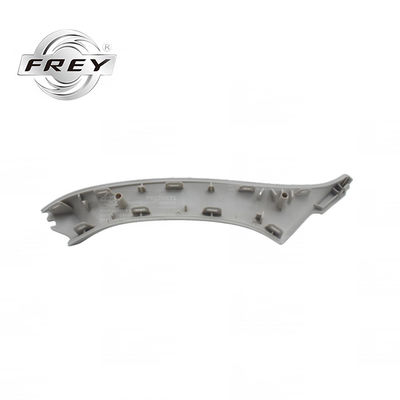 51417225858 Türgriff für Autoinnenausstattung, grau, für BMW 5er F18 F10