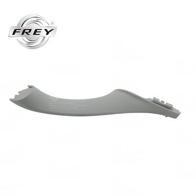 51417225858 Türgriff für Autoinnenausstattung, grau, für BMW 5er F18 F10