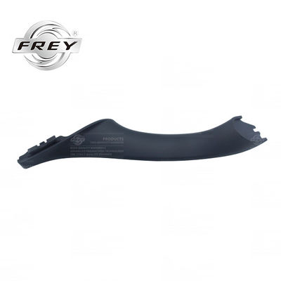 Schwarzer BMW F10 F18 Autogriff innen 51417225861 Mehrzweck