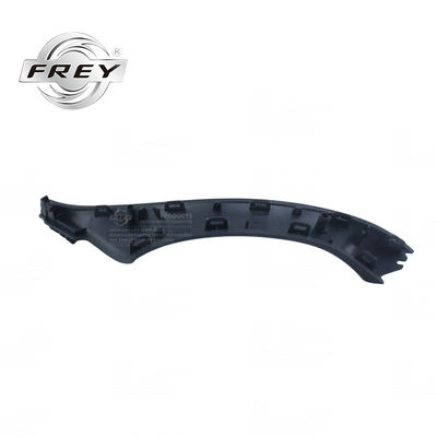 Schwarzer BMW F10 F18 Autogriff innen 51417225861 Mehrzweck