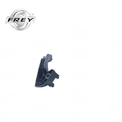 Frey Auto Parts 890029501 OE 51417230849 für BMW E90 Türgriff innen links schwarz