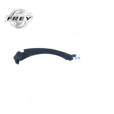 Frey Auto Parts 890029501 OE 51417230849 für BMW E90 Türgriff innen links schwarz