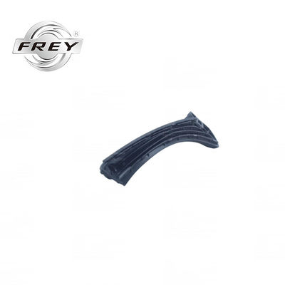 Frey Auto Parts 890029501 OE 51417230849 für BMW E90 Türgriff innen links schwarz