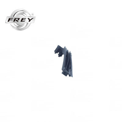 Frey Auto Parts 890029501 OE 51417230849 für BMW E90 Türgriff innen links schwarz