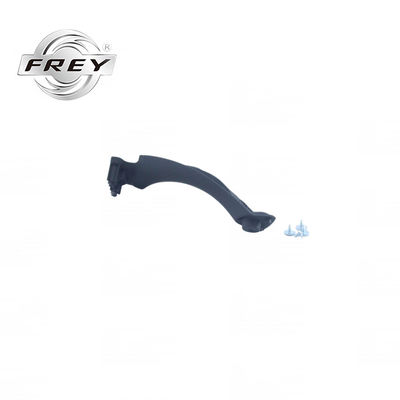 Frey Auto Parts 890029501 OE 51417230849 für BMW E90 Türgriff innen links schwarz