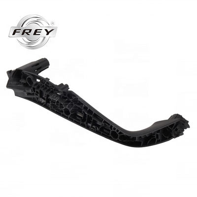 Frey Auto Body Parts Türinnengriff 51417438524 für BMW G38