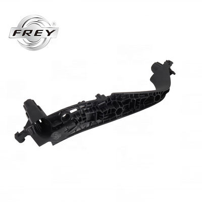 Frey Auto Body Parts Türinnengriff 51417438524 für BMW G38