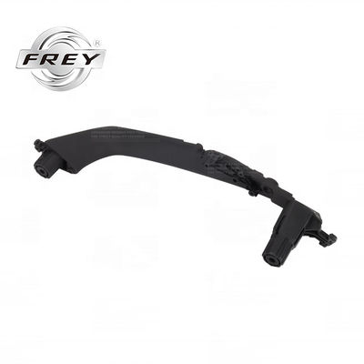 Frey Auto Body Parts Türinnengriff 51417438524 für BMW G38