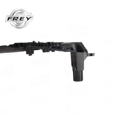 Frey Auto Body Parts Türinnengriff 51417438524 für BMW G38