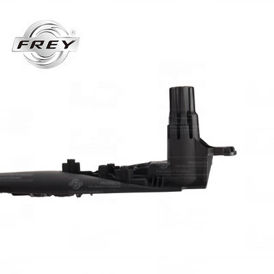 Frey Auto Body Parts Türinnengriff 51417438524 für BMW G38