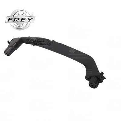 Türgriff vorne links innen 51417438523 für BMW G38 ​​Frey Auto Ersatzteile