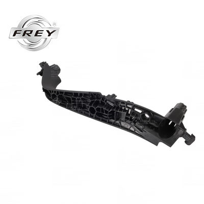 Türgriff vorne links innen 51417438523 für BMW G38 ​​Frey Auto Ersatzteile