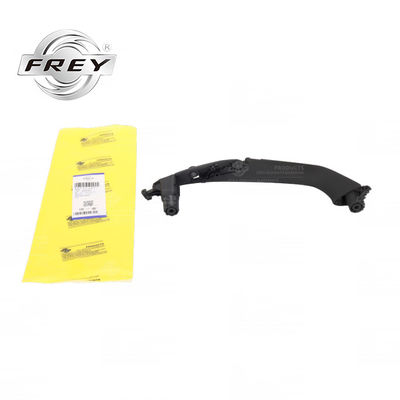 Türgriff vorne links innen 51417438523 für BMW G38 ​​Frey Auto Ersatzteile
