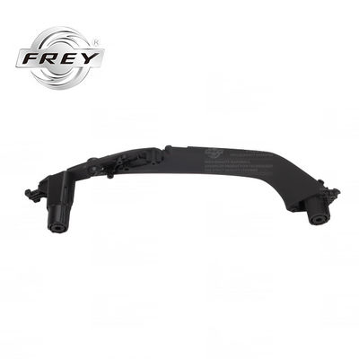 Türgriff vorne links innen 51417438523 für BMW G38 ​​Frey Auto Ersatzteile