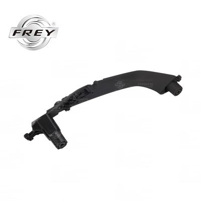 Türgriff vorne links innen 51417438523 für BMW G38 ​​Frey Auto Ersatzteile