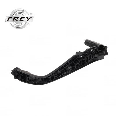 Türgriff vorne links innen 51417438523 für BMW G38 ​​Frey Auto Ersatzteile
