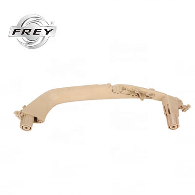 Haltegurt für rechte Seite 51417438522 Für BMW G38