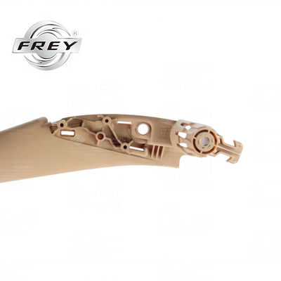 Haltegurt für rechte Seite 51417438522 Für BMW G38