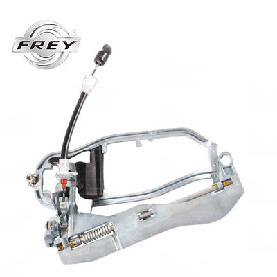 Hochwertiger Frey Auto Parts Türgriff 51218243616 für BMW X5 E53 X-Drive
