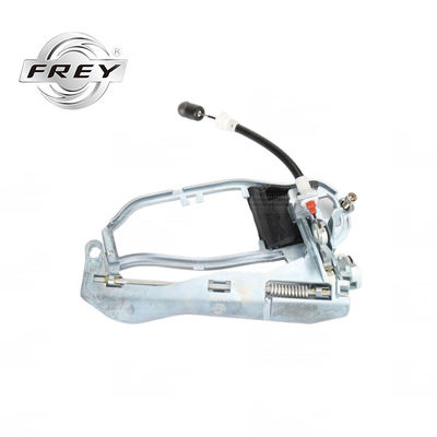 Hochwertiger Frey Auto Parts Türgriff 51218243616 für BMW X5 E53 X-Drive