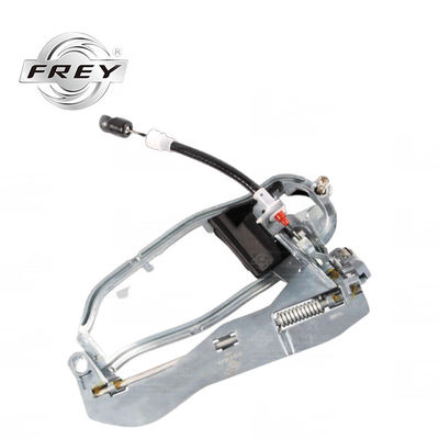 Hochwertiger Frey Auto Parts Türgriff 51218243615 E53 X-Drive