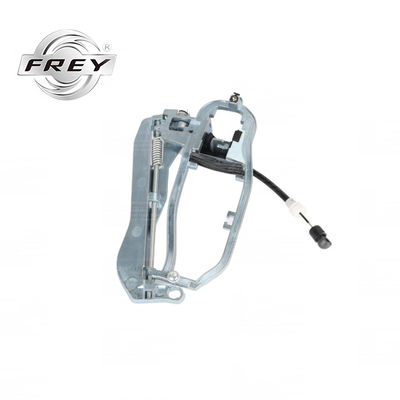 Hochwertiger Frey Auto Parts Türgriff 51218243615 E53 X-Drive