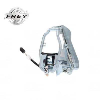 Hochwertiger Frey Auto Parts Türgriff 51218243615 E53 X-Drive