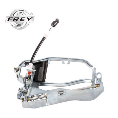 Hochwertiger Frey Auto Parts Türgriff 51218243615 E53 X-Drive